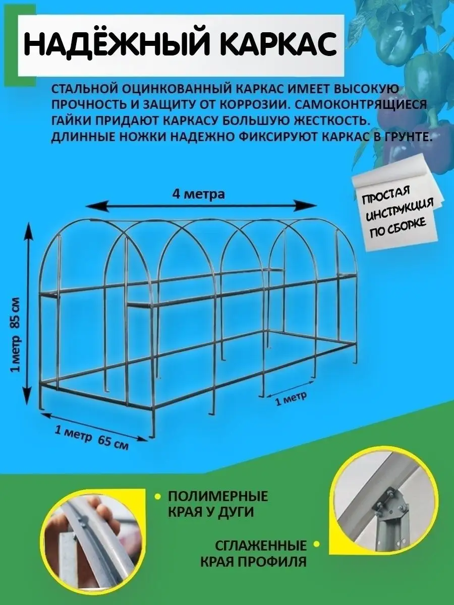 Ландшафтный дизайн дачного участка своими руками — свежие идеи и готовые проекты (фото)