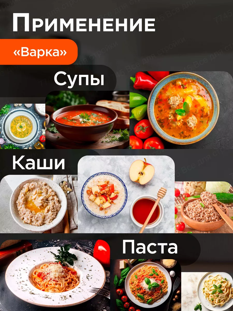 Кекс в мультиварке - пошаговый рецепт с фото на garant-artem.ru
