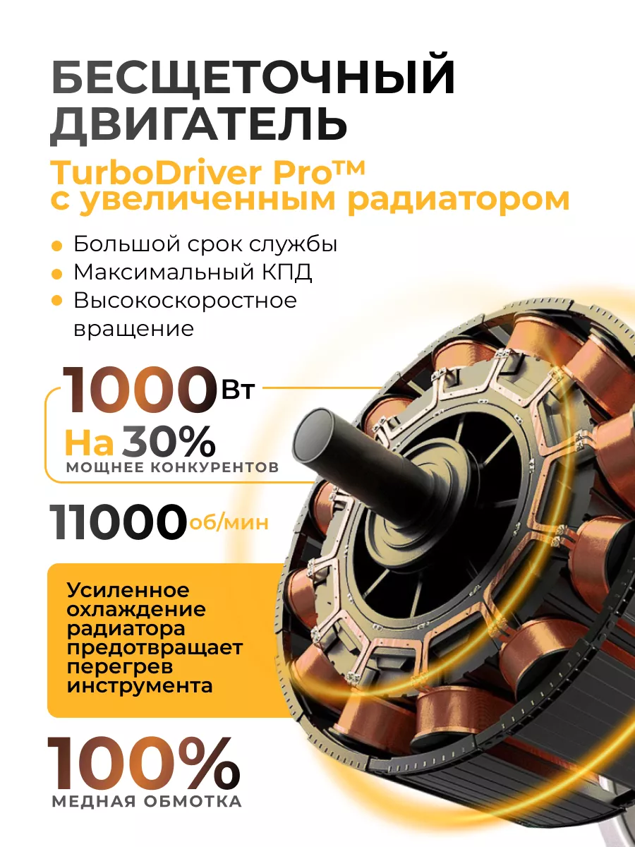 Аккумуляторная бесщеточная болгарка 125мм MANCRAFT 67499139 купить за 5 925  ₽ в интернет-магазине Wildberries