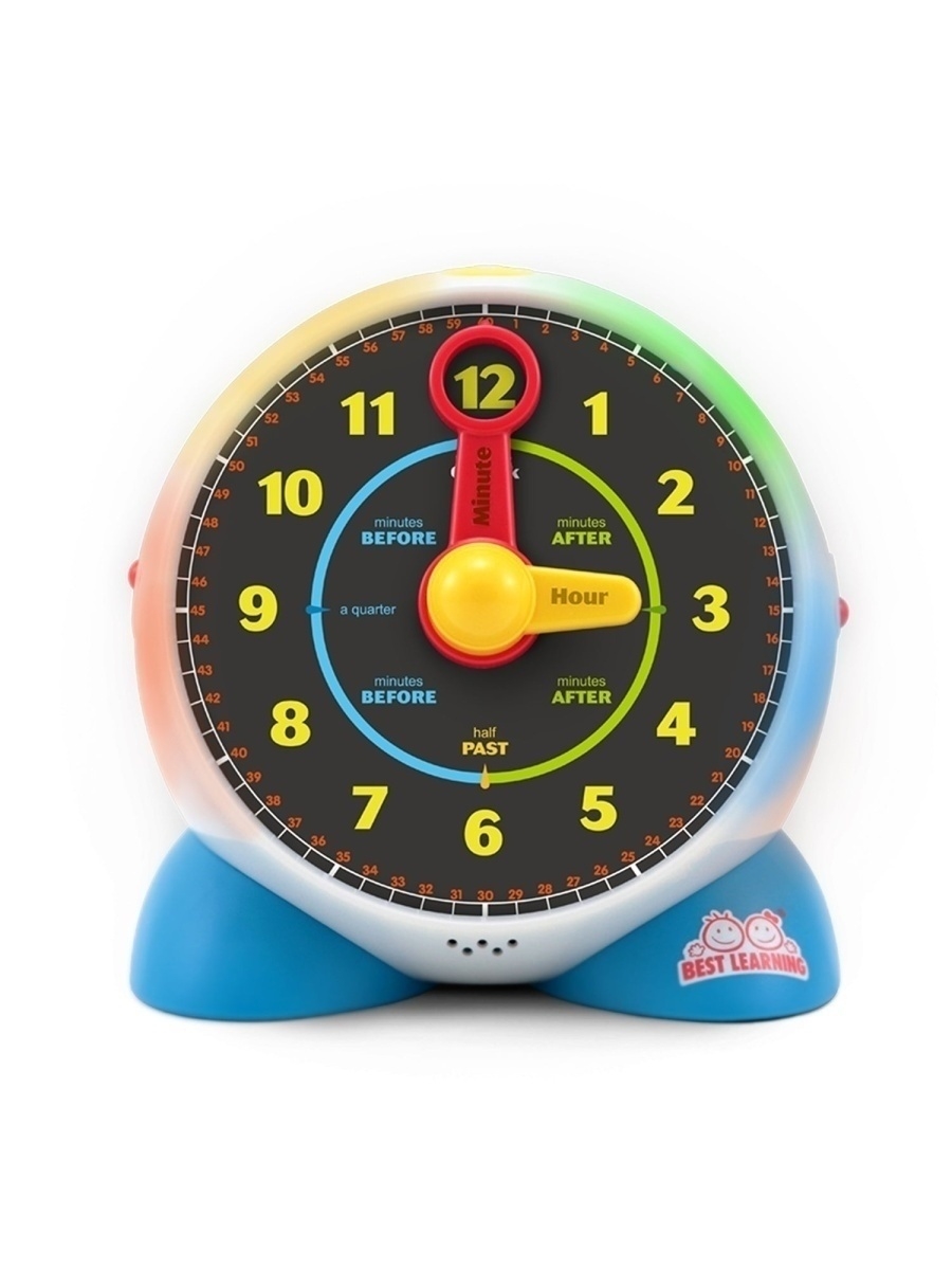 Часы интерактивная игра. Музыкальные часы игрушка. Часы игрушка. Musical teaching Clock игрушка. Пласманий игрушка и часы.