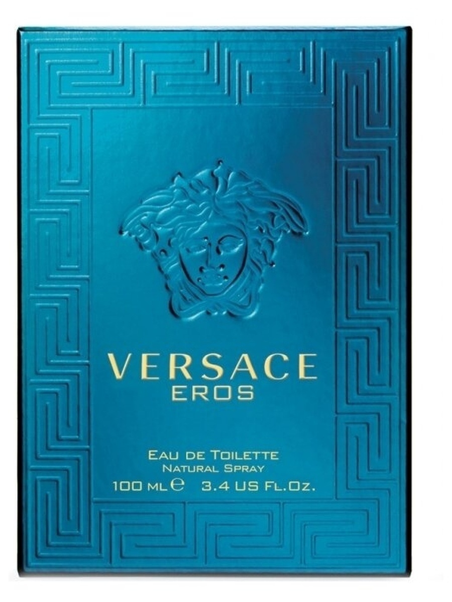 Versace eros pour homme. Туалетная вода Versace Eros pour homme. Духи Версаче Eros мужские. Versace Eros/Версаче Эрос/туалетная вода 100мл. Versace Eros homme.