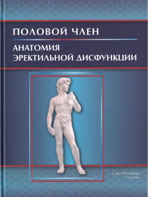 Всё, что нужно знать о здоровье полового члена и мужской интимной гигиене