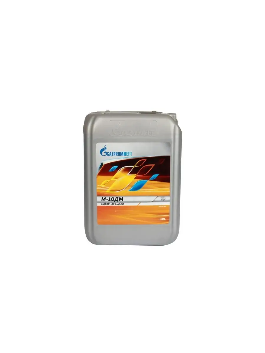 Купить Масло 10w 40 Дизель 20л