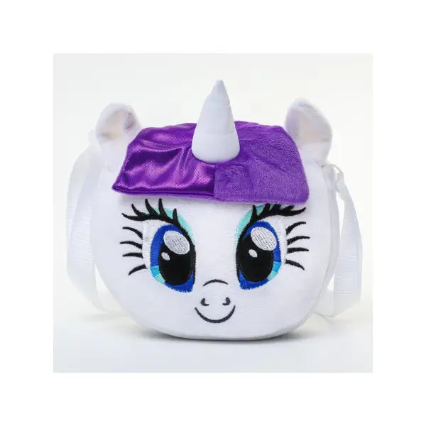 Сумка детская для девочки My Little Pony