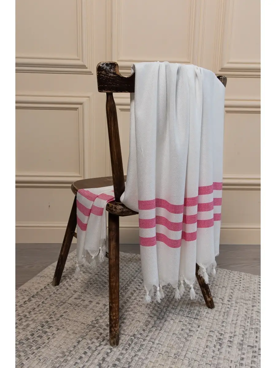 Турецкие полотенца для бани. Пештемаль. Турецкое полотенце для хамама. Банная накидка пештемаль. Турецкие полотенца для хамама пештемаль.