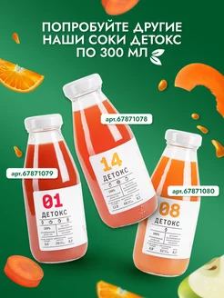 Орыс секс жігіт әйелді күшпен тартып алды Сексуалды жалаңаш ханым онлайн көру