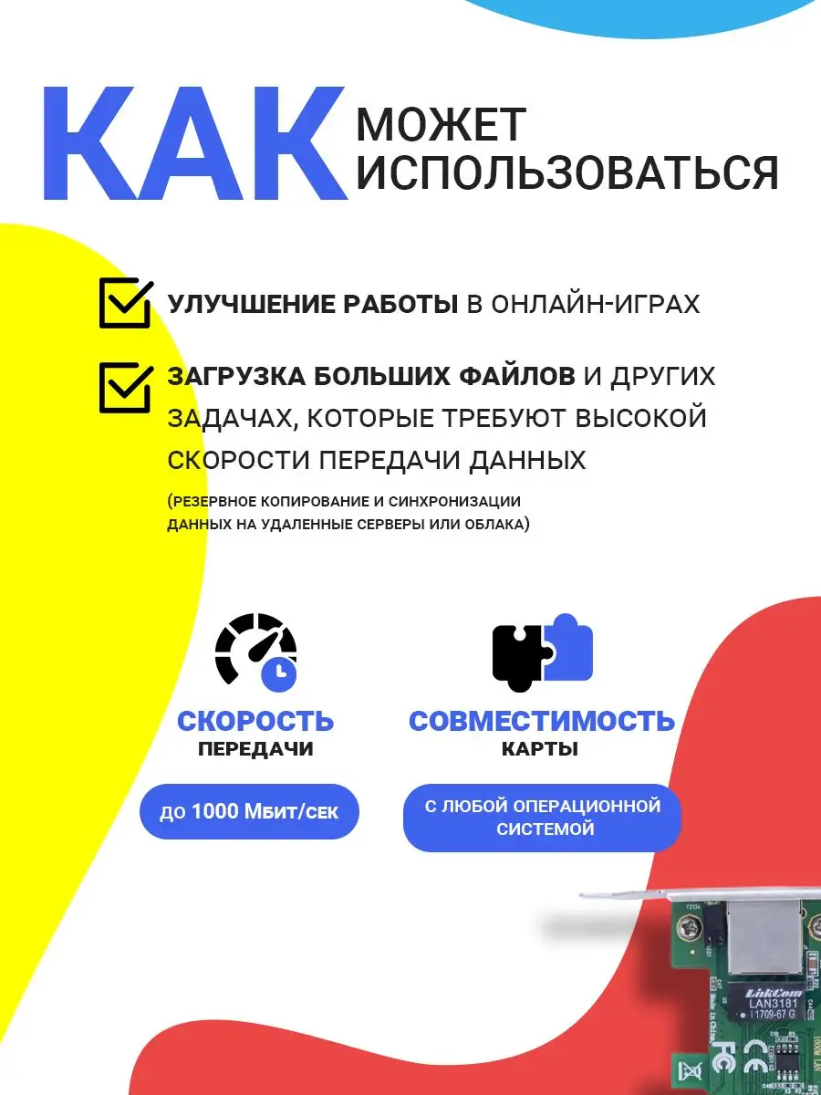 Как заниматься виртуальным сексом: о наслаждении и безопасности в киберспейсе — Блог Покупон