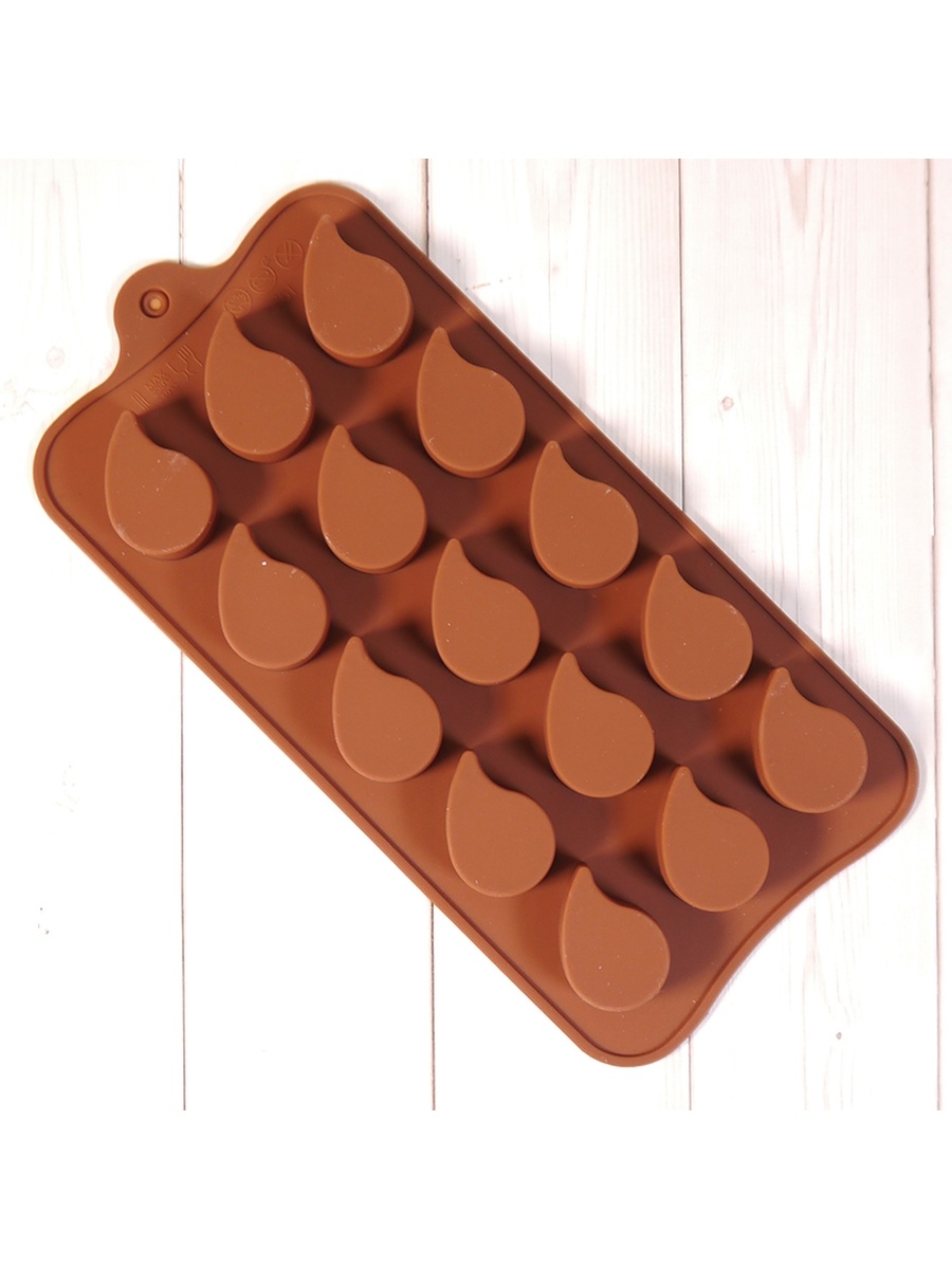 Формы для заливки шоколада. Силиконовая форма шоколад. Силиконовые формы для шоколадных конфет. Силиконовые формы для заливки шоколада.