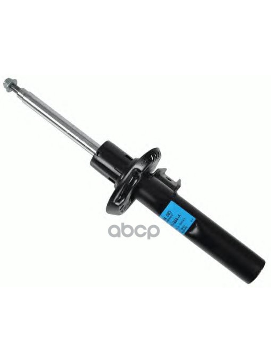 BOGE 32r80a. Амортизатор sachs 313566. 310072 Sachs. Амортизатор BOGE 36h64a.