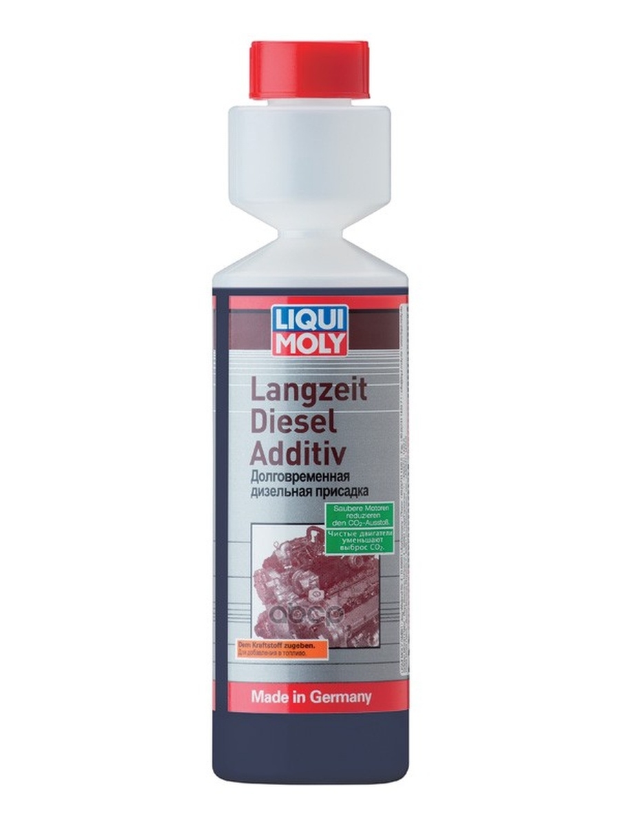 Присадка в дизтопливо. Liqui moly2355долговременная дизельная присадка "Langzeit Diesel Additiv",. Присадка в дизельное топливо Ликви Молли. Liqui Moly Langzeit Diesel Additiv, 0.25 л. 2355 Ликви моли.