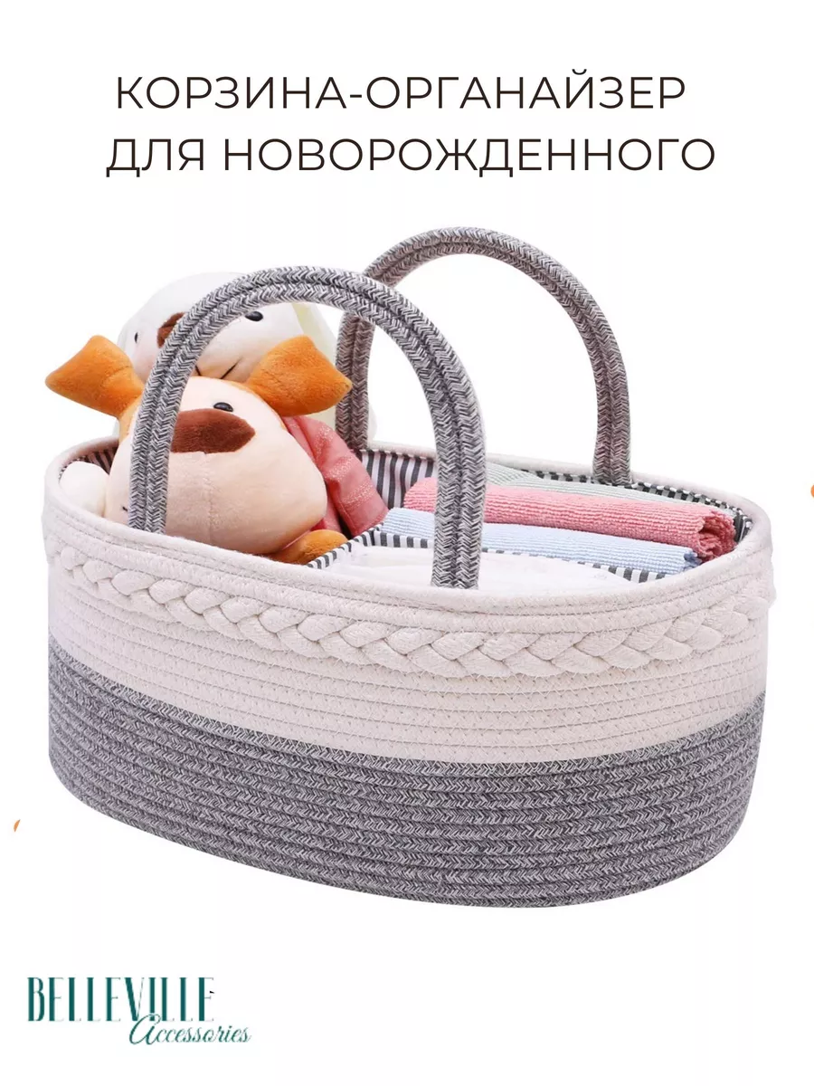 Органайзер...