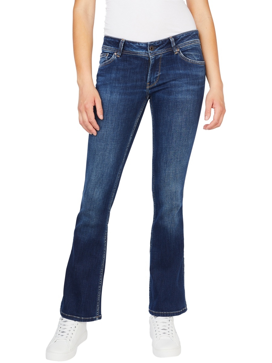 Jeans спб. Pepe Jeans 2061. Pepe Jeans 3317 с4. Pepe Jeans 711. Pepe Jeans London.