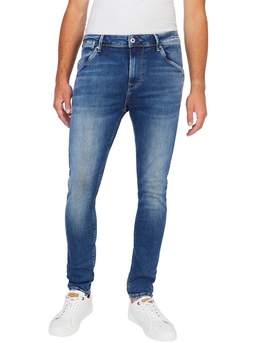 Джинсы casual мужские. Pepe Jeans London 1004403. Pepe Jeans Cataleya 3415. Pepe Jeans Dry Cult. Поддельные Pepe Jeans.