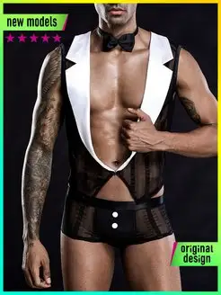 Санаторийлердегі бальзак стиліндегі секс