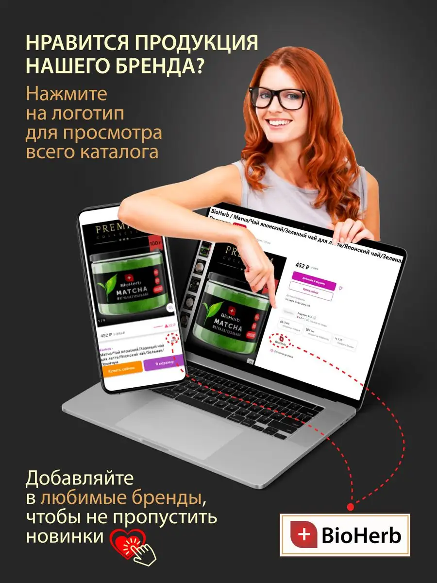 Смотреть ❤️ Porno wap ❤️ подборка порно видео ~ dentpractice.ru