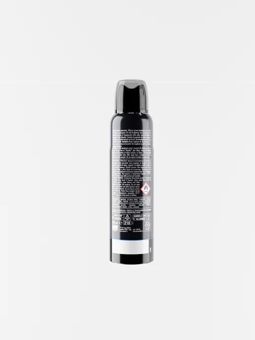 BREEZE Парфюмированный дезодорант Invisible protection 150 мл, 150 мл, фото 8