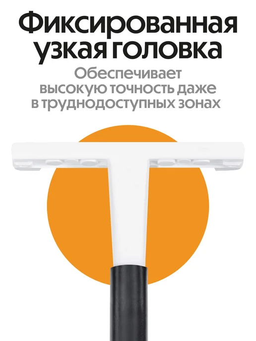 BIC Бритва мужская одноразовая станок металл набор 10 шт, 10 шт, фото 6