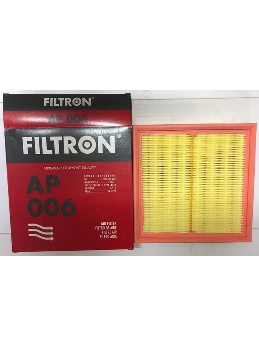 Ap фильтр воздушный. Фильтр воздушный FILTRON ap006. Ap006 FILTRON фильтр. Воздушный фильтр 2110 Фильтрон. FILTRON ap117 воздушный фильтр.