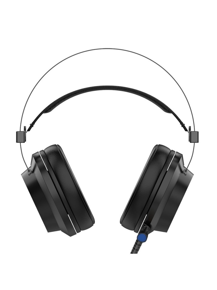 2 сигнала в наушники. Marvo hg9065. Marvo hg8914. Marvo hg9068 wired Gaming Headset USB 7.1 Black. Наушники Marvo hg9062.