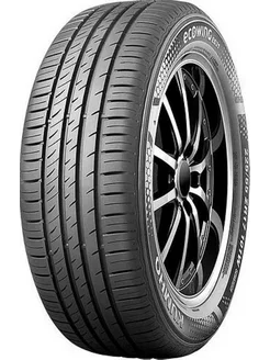 Шина Летняя 195/65 R15 Ecowing ES31 91H Kumho 67936434 купить за 5 795 ₽ в интернет-магазине Wildberries