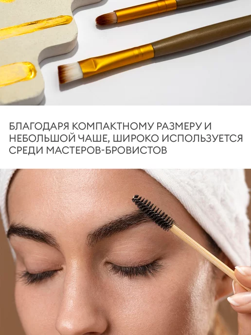 runail professional Воскоплав баночный для депиляции профессиональный, черный, фото 7