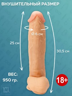 Мас ата-ананың порносын онлайн көру Жақсы сиськи бар емізік