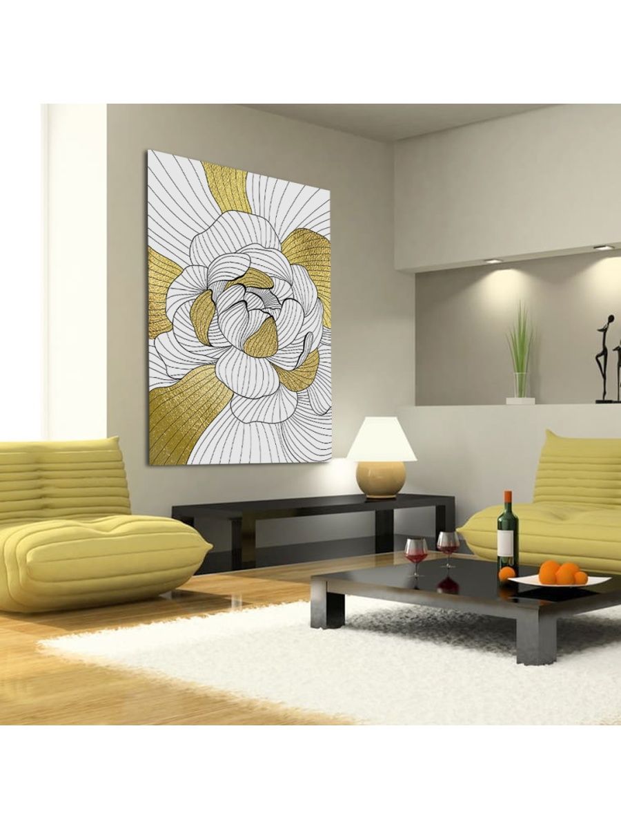 Art home me. Art Home 24 картины. Студия art4you. ARTHOME.