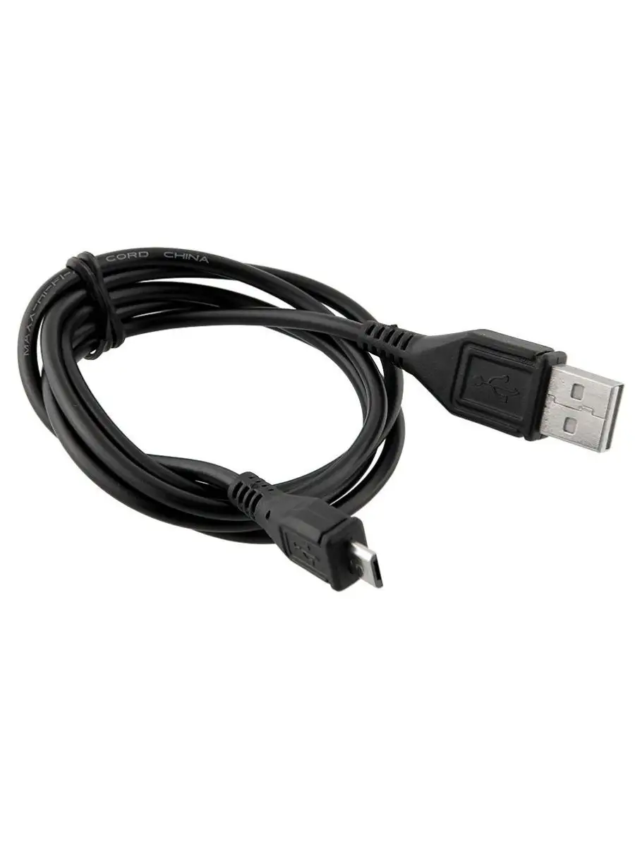 Playstation 4 micro usb 3 DEX 67968923 331 Wildberries