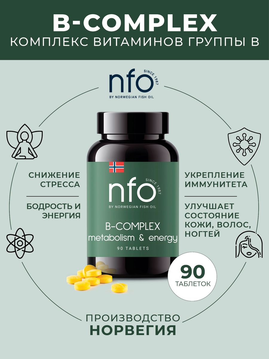 Витамин комплекс 8. Nfo Омега-3 форте. Омега 3 НФО Норвегия. Nfo Norwegian Fish Oil Омега-3 масло криля. Nfo Omega 3 Forte.