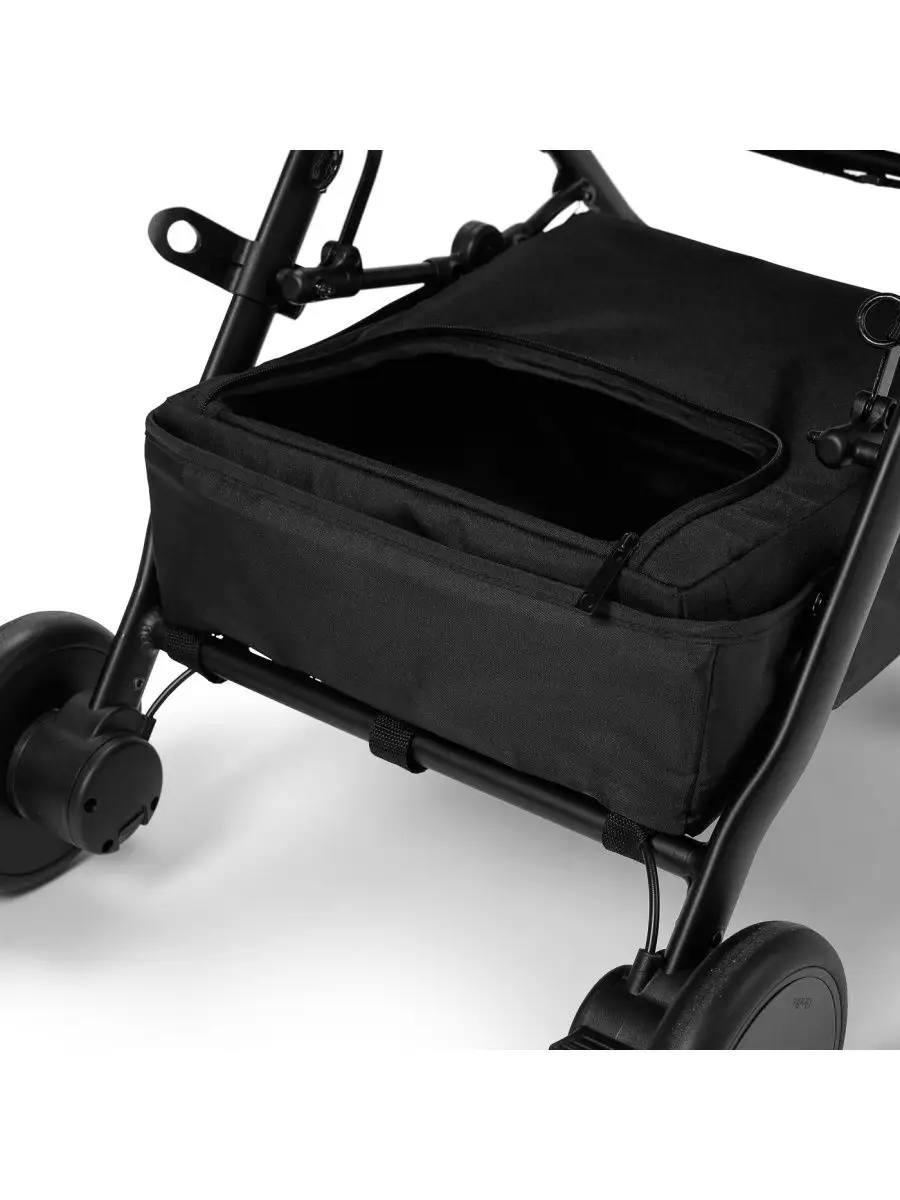 Elodie cheap details stroller