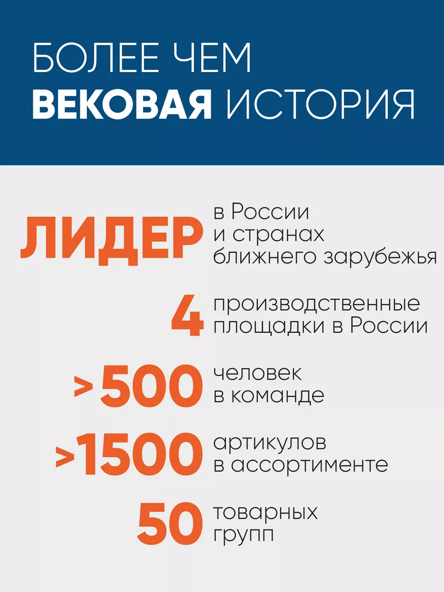 Акриловые краски для рисования 24 цвета ГАММА 67986399 купить за 942 ₽ в  интернет-магазине Wildberries