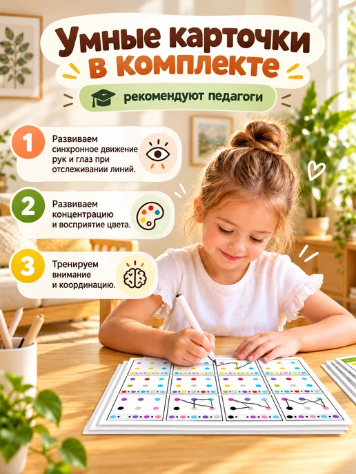 BrainBoard Доска Бильгоу Neo - балансир для детей, вариант, фото 7