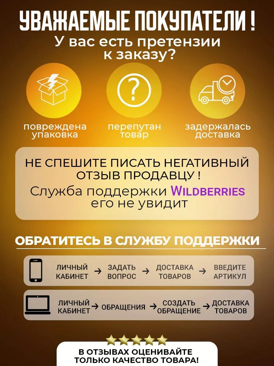 Верша рыболовная Рыбалка и Отдых купить по цене 640 ₽ в интернет ...