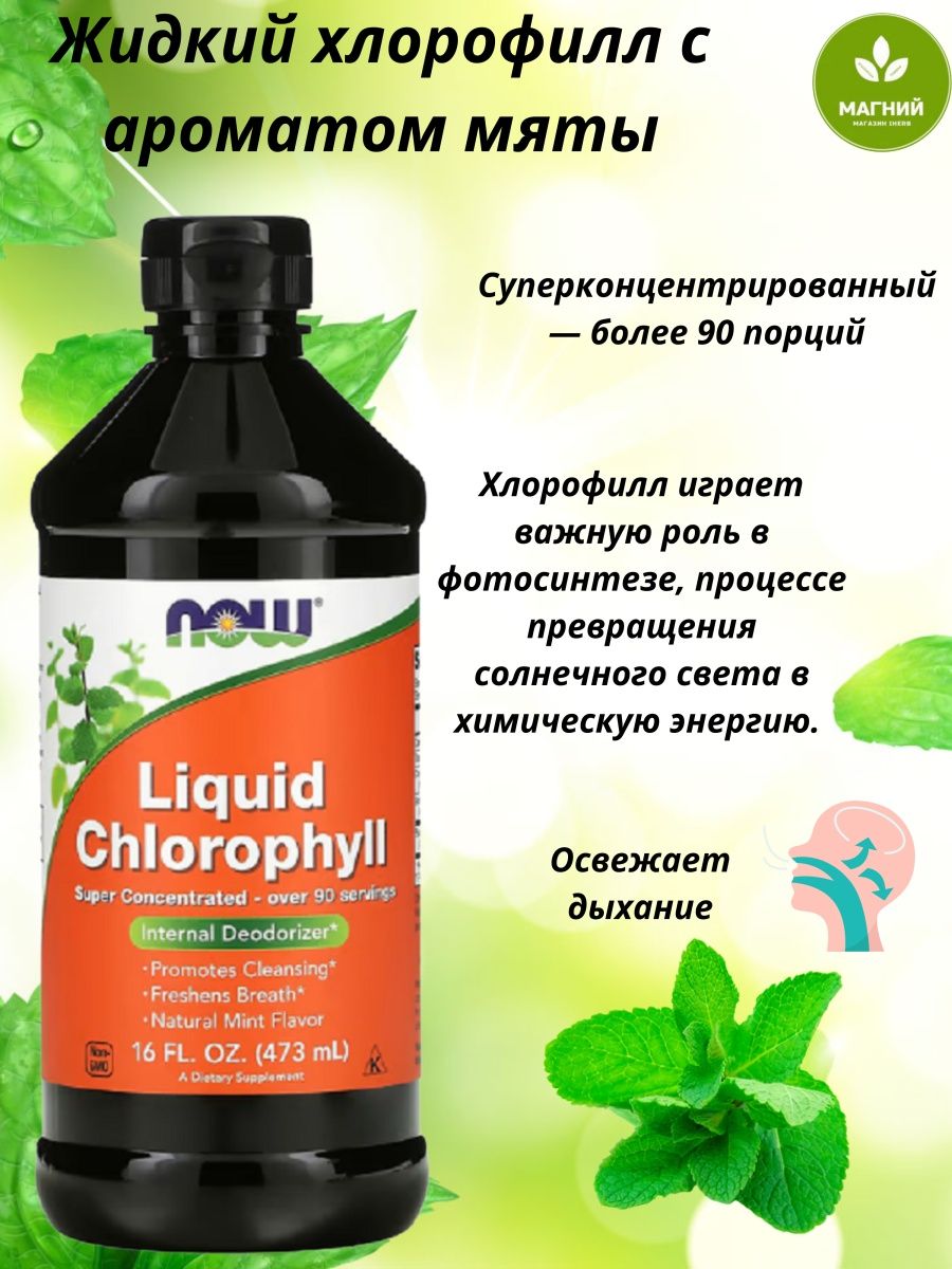 Польза жидкого хлорофилла отзывы. Хлорофилл жидкий НСП. Хлорофилл жидкий 473 мл. Chlorophyll жидкий хлорофилл. Жидкий хлорофилл NSP.