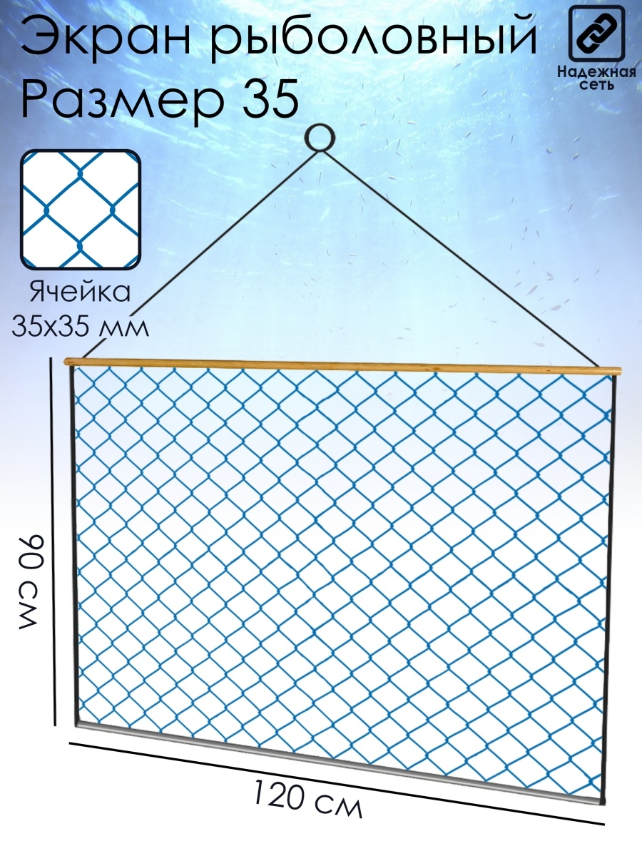 Экран для рыбалки. Рыболовный экран # 13 мм неоснащенный. Сетка для экрана рыболовного. Рыбацкий экран.
