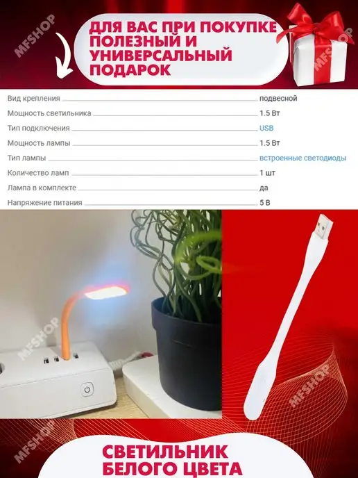 Алкогран Алкотестер профессиональный гибдд контактный электрохим, вариант, фото 2