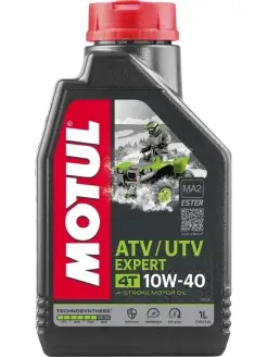 Масло моторное 10W-40 полусинтетическое Мотюль 1 литр MOTUL 68189965 купить за 1 602 ₽ в интернет-магазине Wildberries