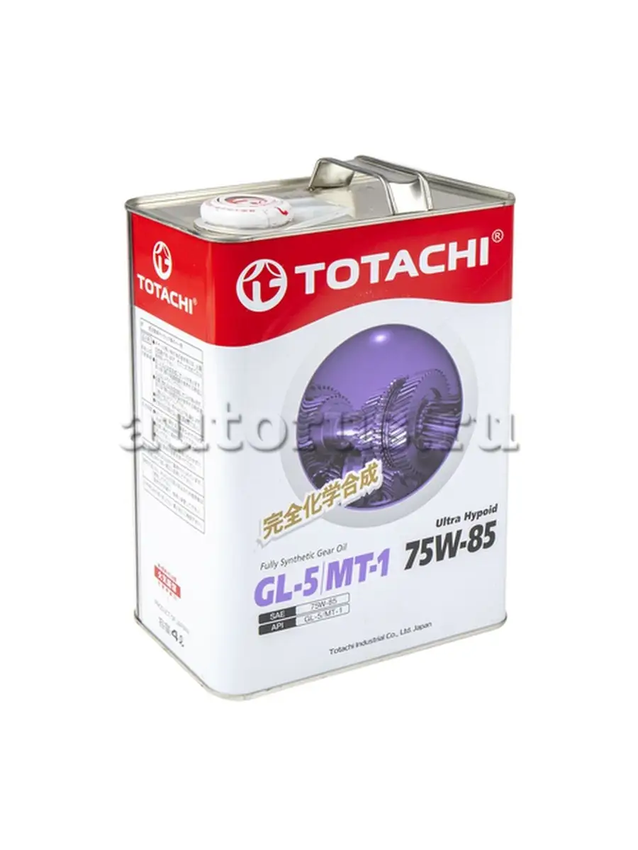 Тотачи 75w90 gl5 208 литров. Масло тотачи 75w90 gl5. Масло 80w90 totachi. Totachi gl 4. Totachi ultra hypoid gear.