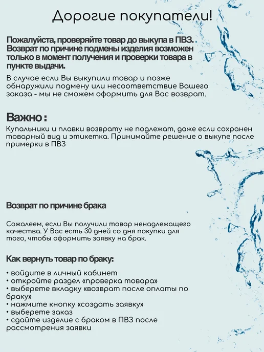 arena Шапочка для плавания силиконовая CLASSIC SILICONE, голубой, фото 5