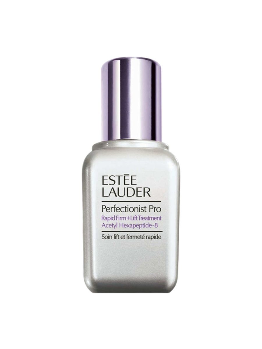 Acetyl hexapeptide 8. Сыворотка Эсте лаудер. Эсте лаудер сыворотка для лица. Perfectionist Pro Estée Lauder. Estee Lauder Perfectionist.