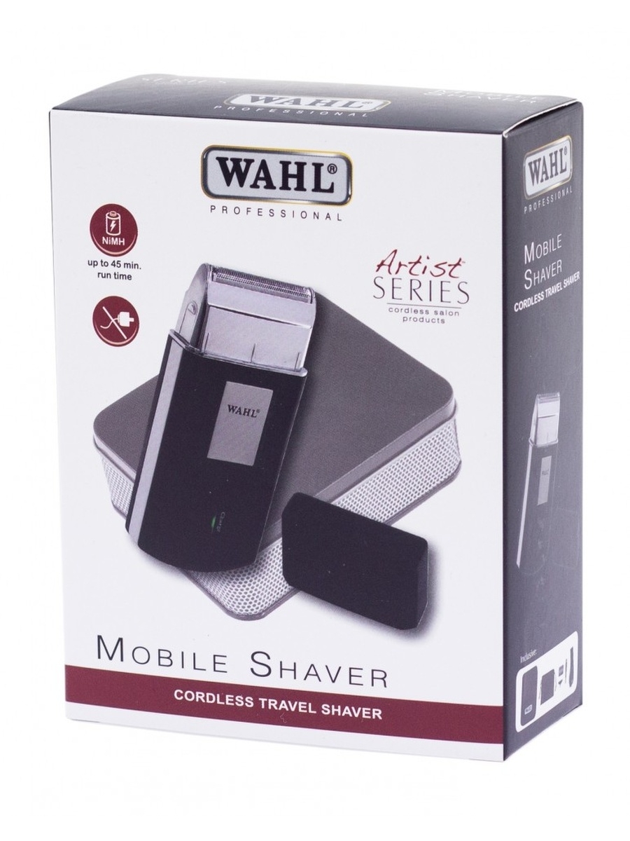 Бритва wahl. Электробритва Wahl mobile Shaver 3615-0471. Бритва Wahl Travel Shaver черный 3615-0471 3615-1016. Электробритва мужская Wahl 3615-1016. Шейвер Wahl 3615 0471.