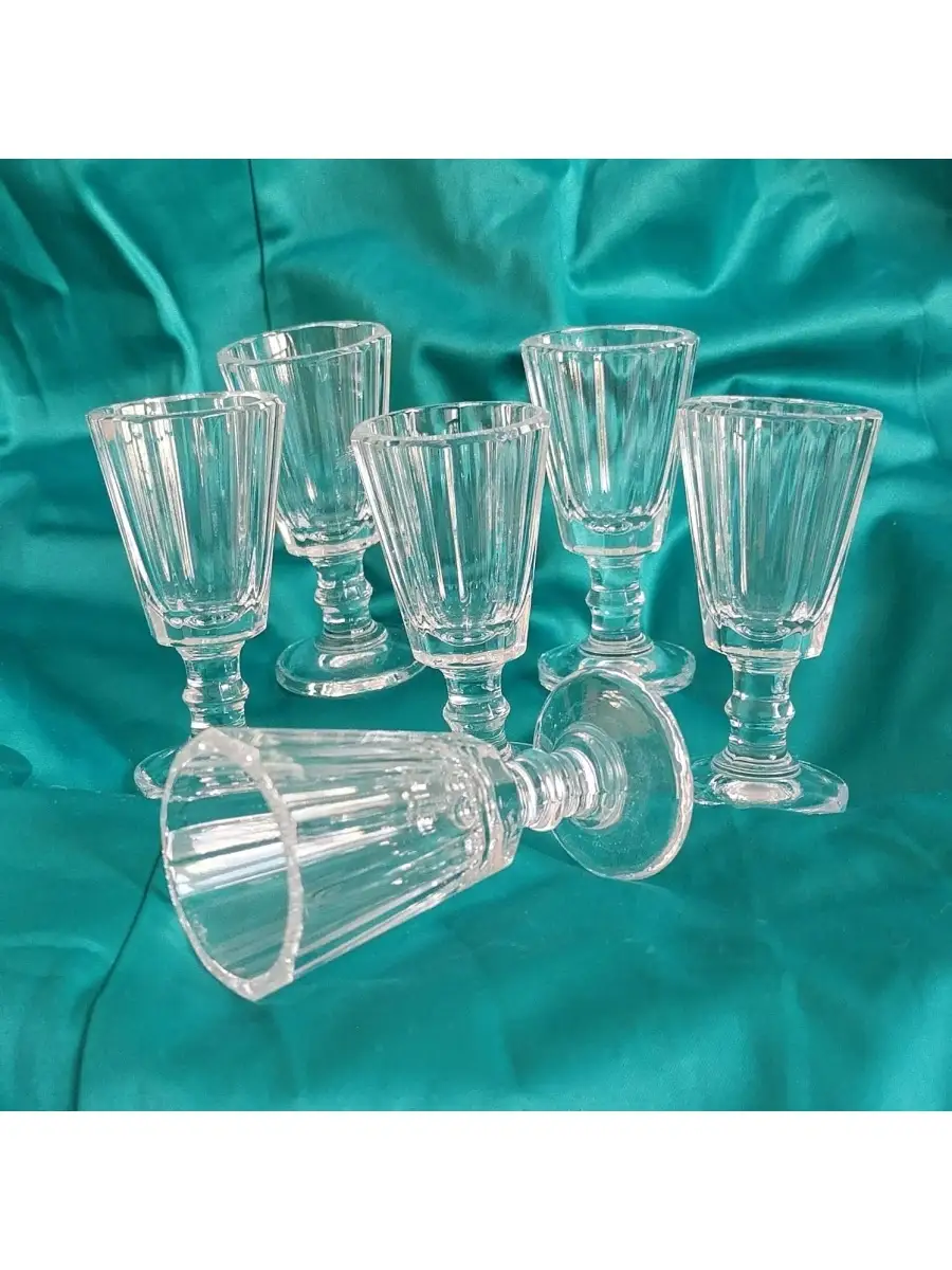 Лафитник 25 мл. Лафитник хрустальный 50 мл. Лафетник это. Лафитник дятьково. Лафитник 15 мл.