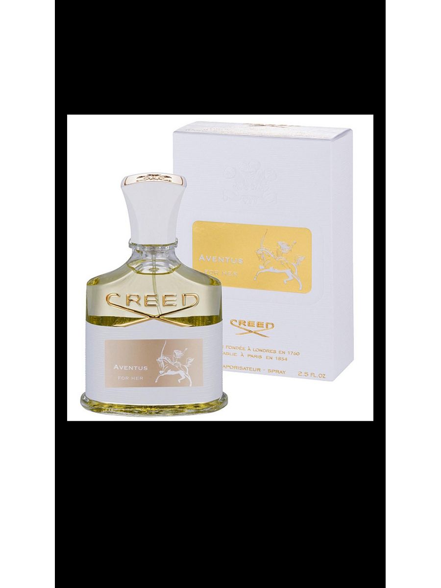 Крид женский отзывы. Creed Aventus 30ml. Крид Авентус женские. Духи Авентус женские. Creed духи женские.