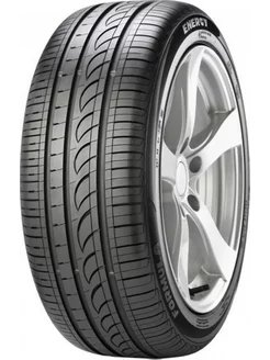 Шина Летняя 195/60 R15 Energy 88V FORMULA 68460768 купить за 4 878 ₽ в интернет-магазине Wildberries