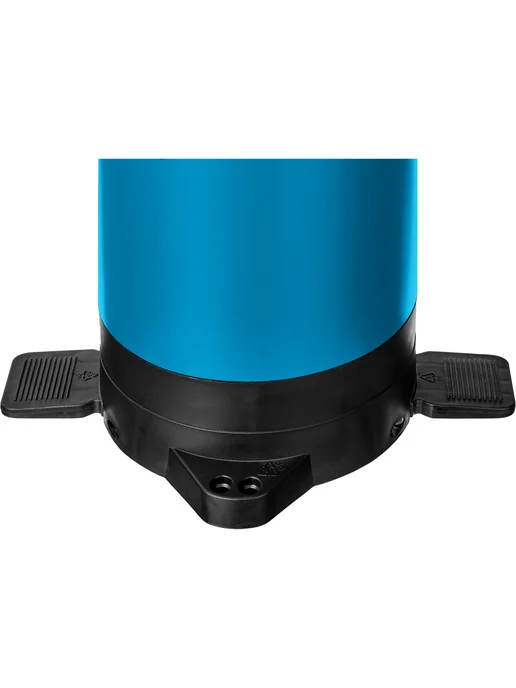 Grinda Садовый опрыскиватель PT-8 8 л 8-425158_z02, 8 л, фото 8