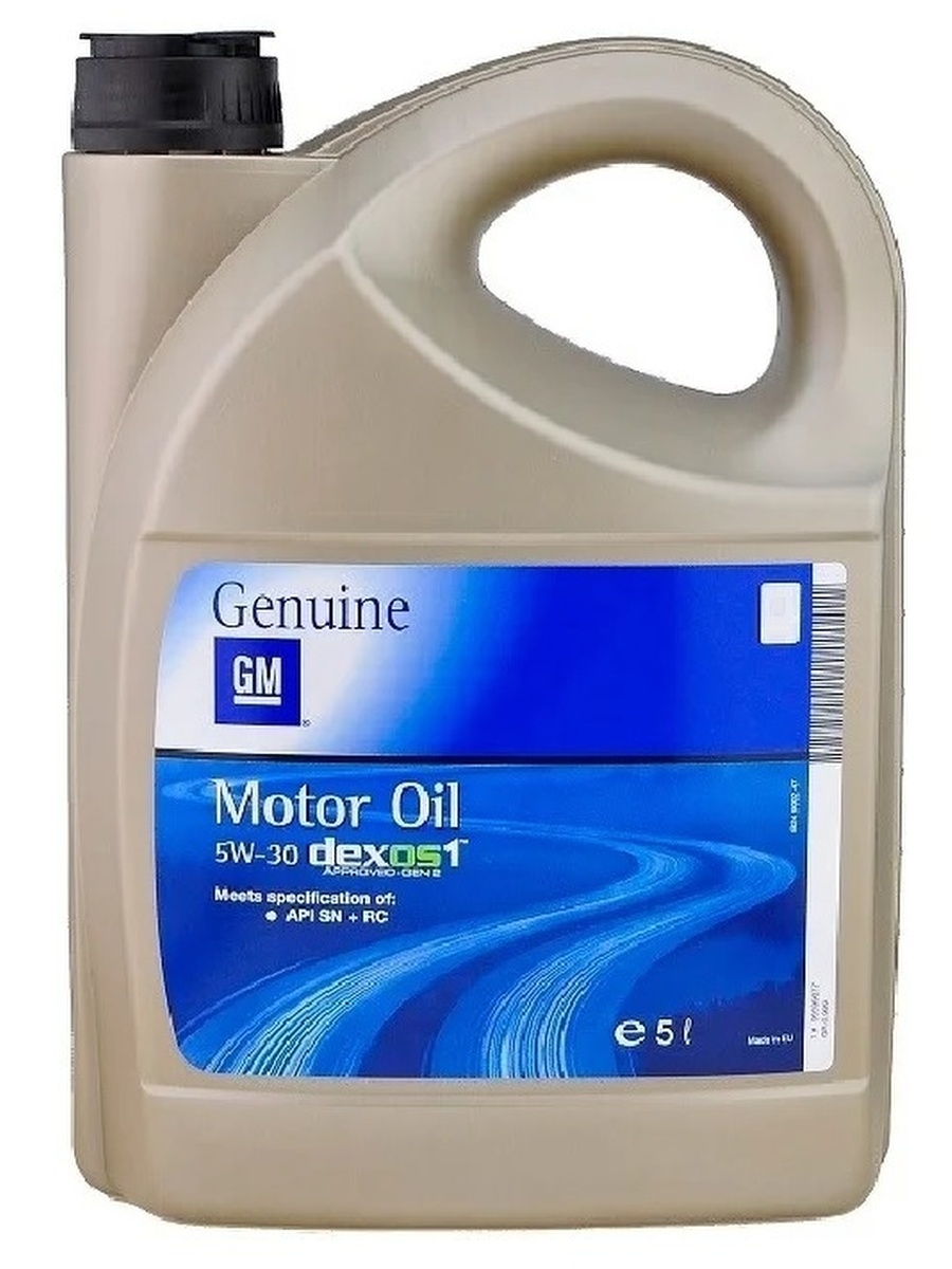 Моторное масло genuine oil. GM 5w30 dexos2. GM dexos2 5w30 4л. Масло моторное 5w30 GM dexos2 5л артикул. Масло GM 5w30.