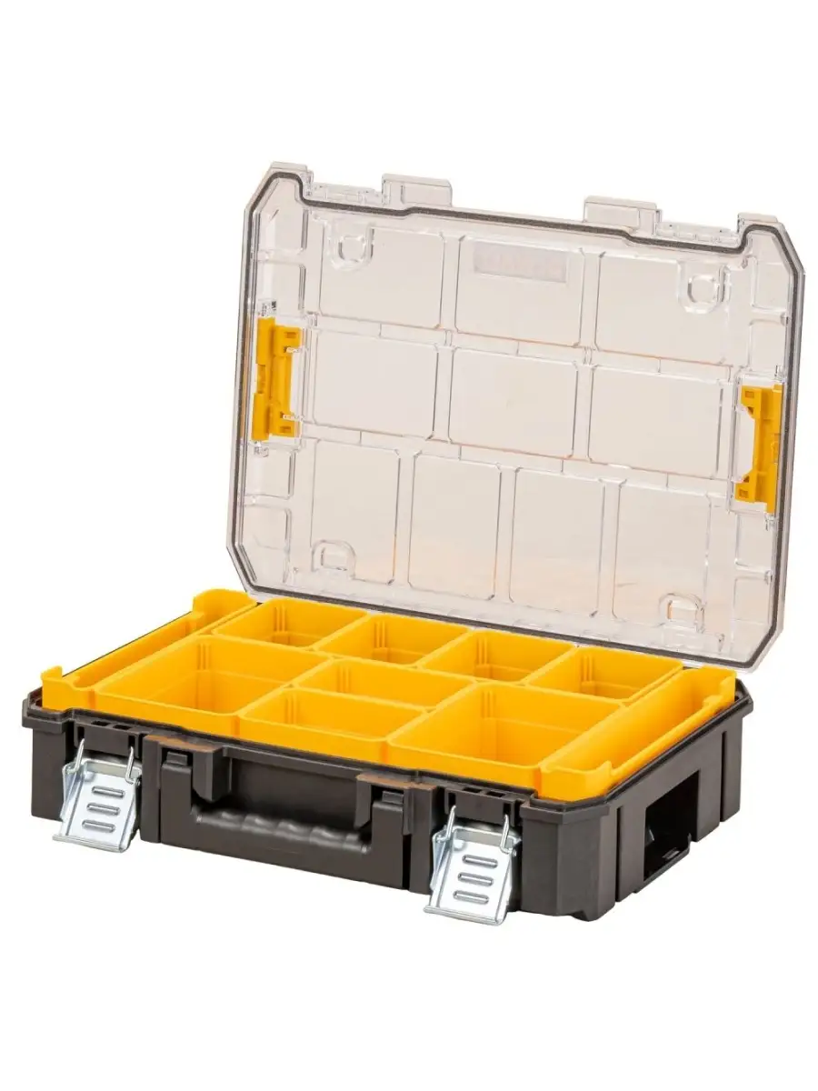 T STAK DWST82968 1 deWalt 68478773 9 166 Wildberries