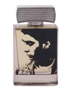 Polat Alemdar Man Fragrance World 68483866 купить за 1 538 ₽ в интернет-магазине Wildberries