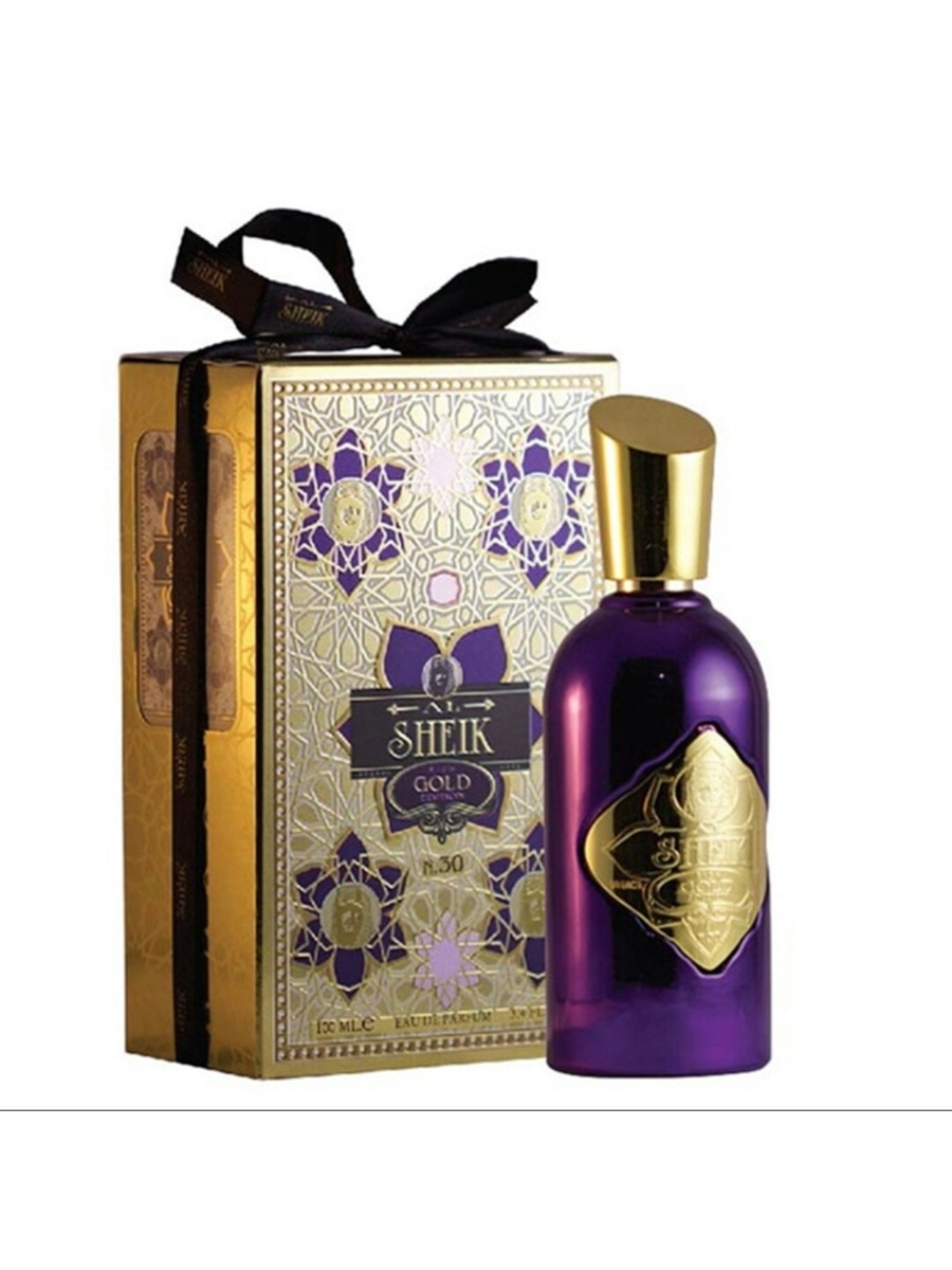 Арабская world fragrance. Fragrance World ai Sheik 33 / Аль Шейх 33 100мл. Sheik Rich 77 100мл al. Sheikh Rich Gold Edition zakaz. Lattafa Sheikh al Shuyukh Luxe Edition.