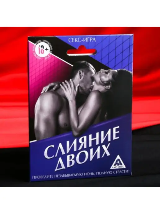 Katta dumbali onalar porno